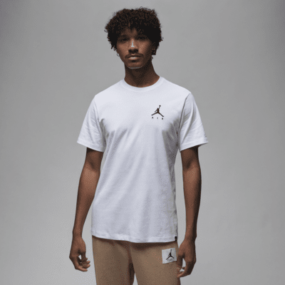 値下げ【レア】JORDANジョーダン × イーストサイドゴルフＴシャツ 白XL② Jordan Jumpman Air Men's T-Shirt. Nike ID